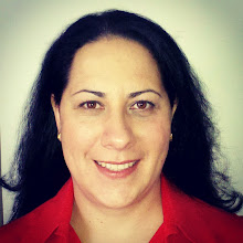 Lisandra Rodolfo (Mentoria)