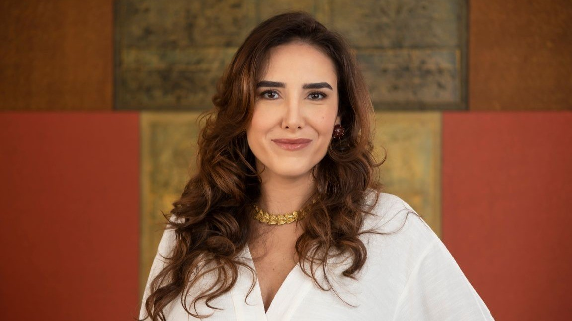 Mari Arruda (Mentoria)