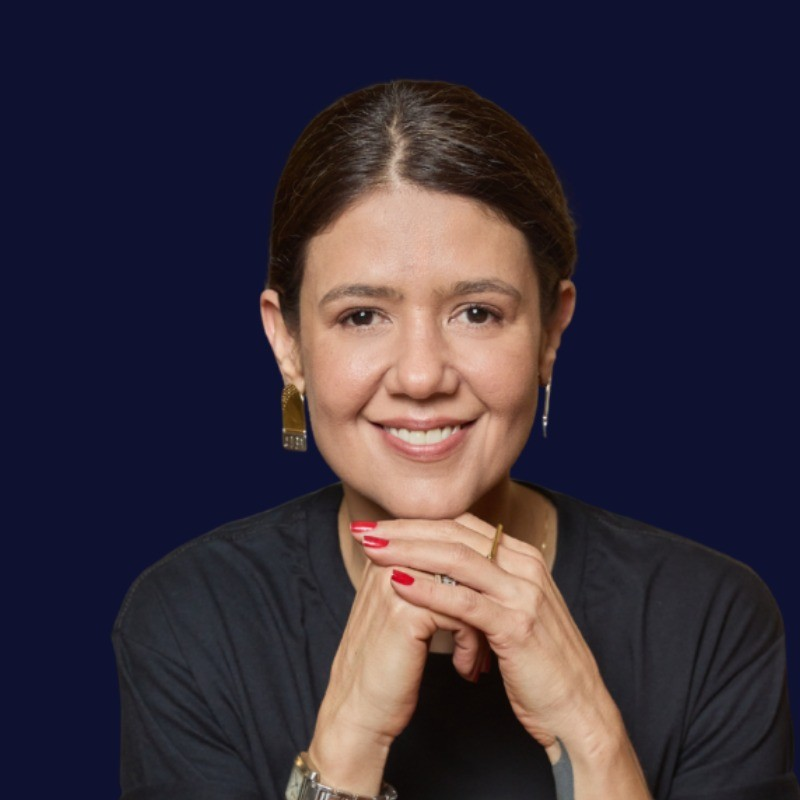 Álexandra Làssance (Comunidade)